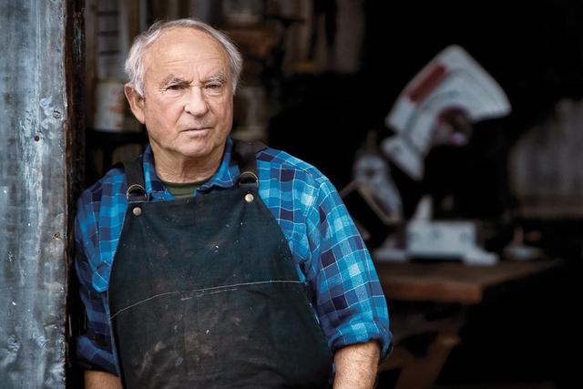 美國戶外品牌Patagonia巴塔哥尼亞為何那么貴?你可能不知道的品牌故事