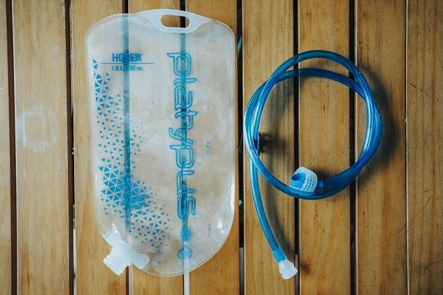 如何輕量化戶外裝備?輕量化不是花大錢買最輕的裝備