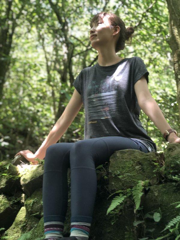 徒步要帶什么裝備?分享一下我的戶外裝備和使用體驗