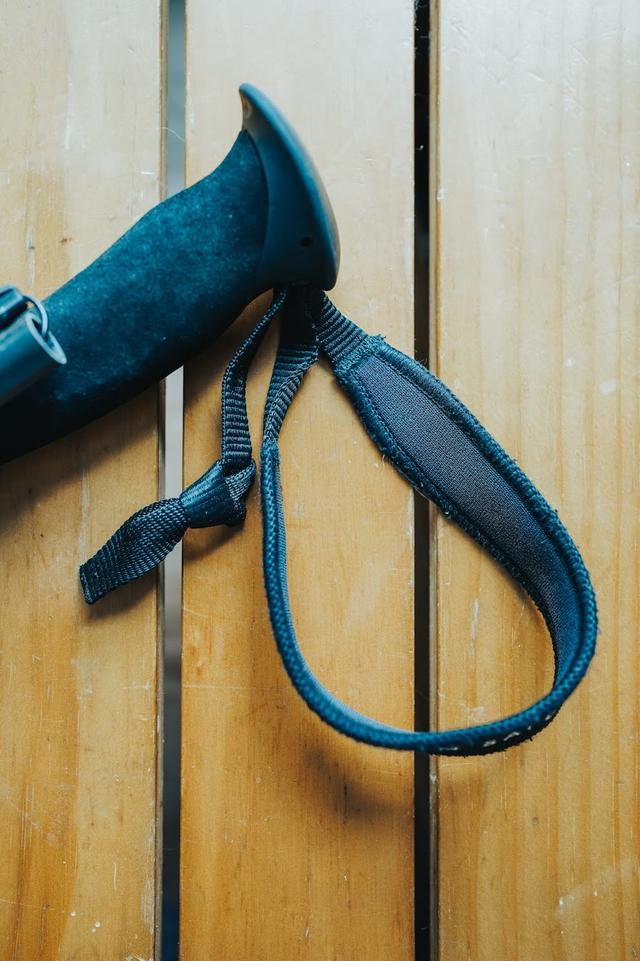 如何輕量化戶外裝備?輕量化不是花大錢買最輕的裝備