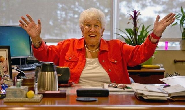 哥倫比亞columbia品牌介紹,每個著名品牌的背后都有一個傳奇的故事