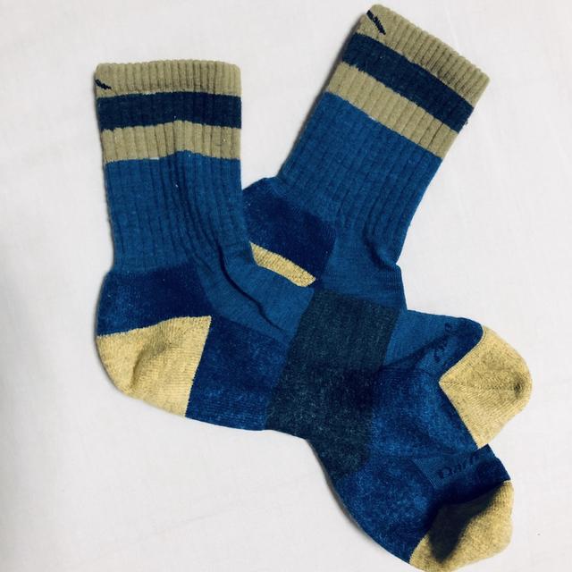 購買戶外裝備上的一些心得,如何輕量化登山裝備