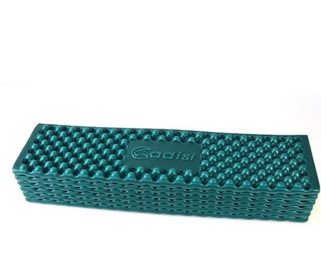 露營睡墊推薦,如何挑選適合的充氣床墊?