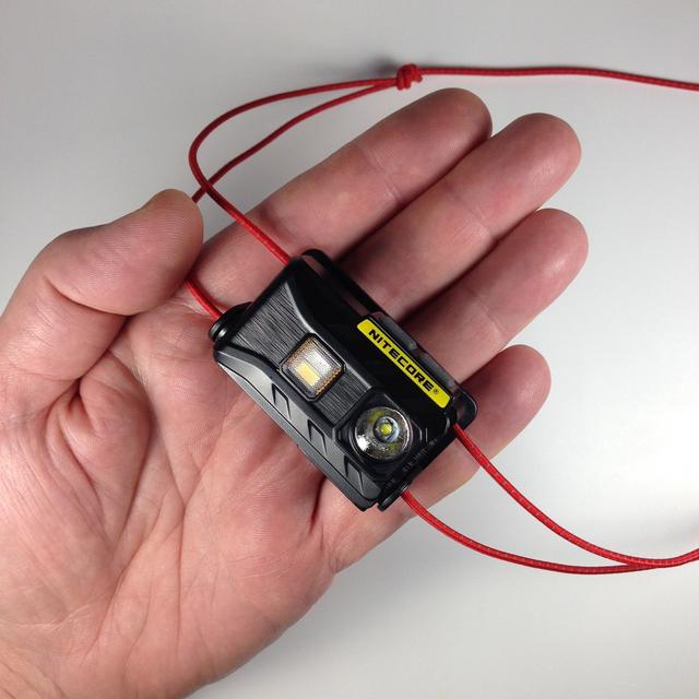 購買戶外裝備上的一些心得,如何輕量化登山裝備