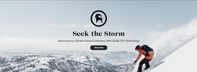 Mystery Ranch神秘農場為什么那么貴?精選五大網站便宜入手