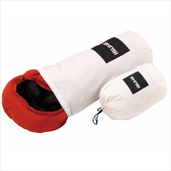 如何輕量化戶外裝備?輕量化不是花大錢買最輕的裝備