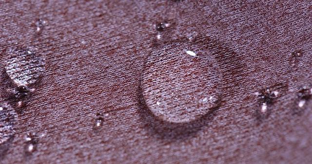 Mammut猛犸象Ultimate軟殼20周年,推出第六代系列軟殼外套