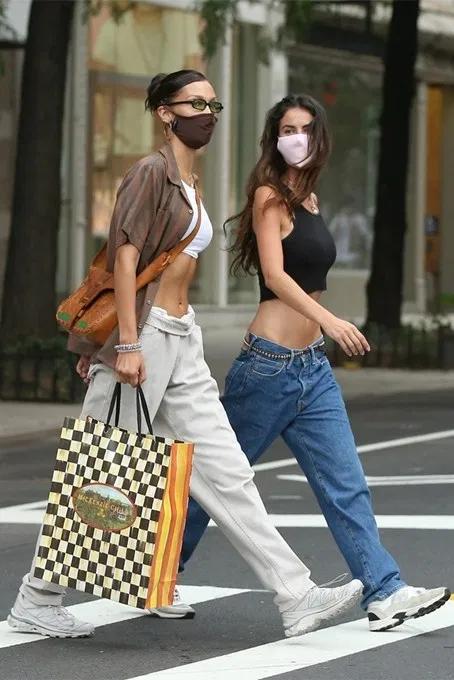 薩洛蒙Salomon品牌崛起,看戶外運動鞋的潮流足跡