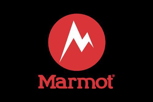 全球戶外運動品牌推薦,看有你認識的這幾個品牌嗎?