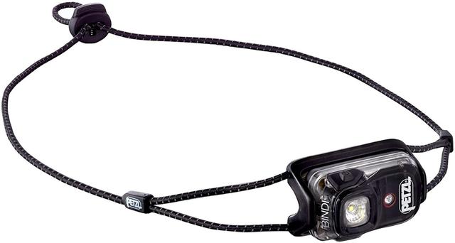 購買戶外裝備上的一些心得,如何輕量化登山裝備