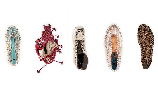 KEEN Uneek戶外涼鞋穿搭,你絕對不會穿的涼鞋