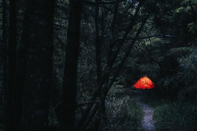 如何輕量化戶外裝備?輕量化不是花大錢買最輕的裝備