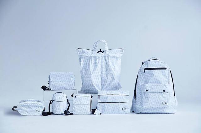 戶外服裝穿著土氣?來看看這5個戶外小眾登山品牌