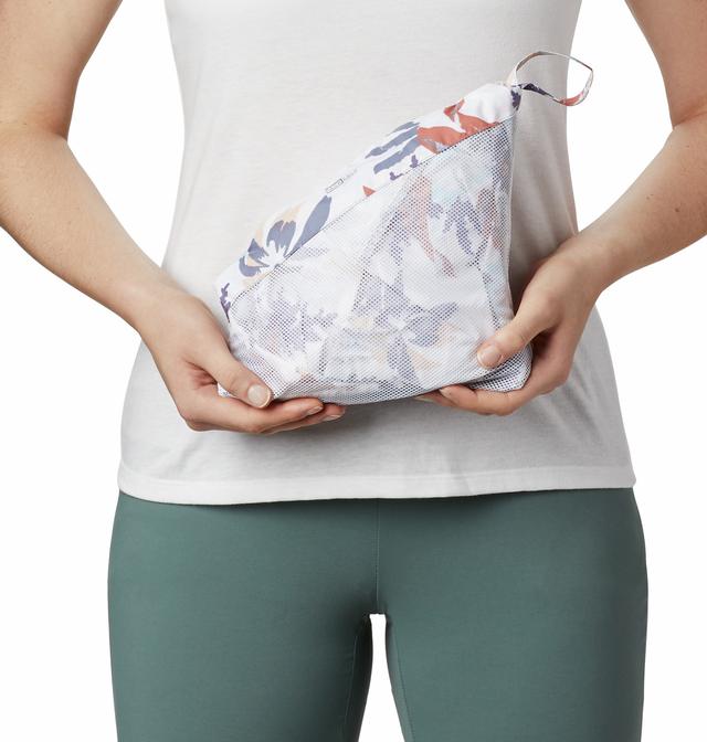 哥倫比亞columbia品牌介紹,每個著名品牌的背后都有一個傳奇的故事