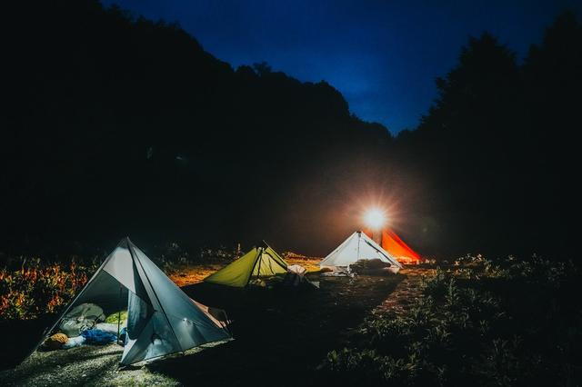 如何輕量化戶外裝備?輕量化不是花大錢買最輕的裝備