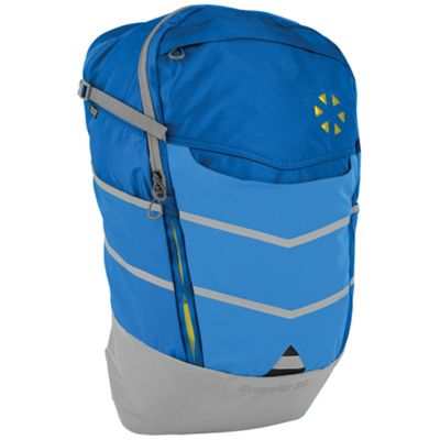 Boreas北風之神 Excelsior 30 Daypack單日輕量登山背包