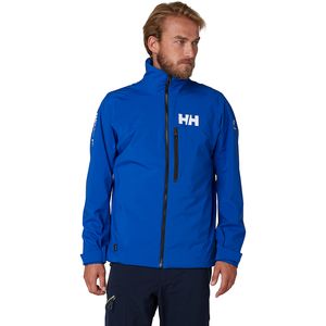 Helly Hansen 海麗漢森HP Racing Midlayer Insulated Jacket 男款防水保暖外套