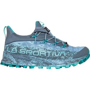 La Sportiva拉斯帕蒂瓦Tempesta GTX Trail Running Shoe防水減震全地形越野跑鞋山
