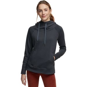 Marmot 土撥鼠Rowan Hoodie女款連帽衫