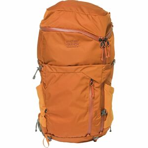 Mystery Ranch 神秘農場Hover 50L Backpack登山背包