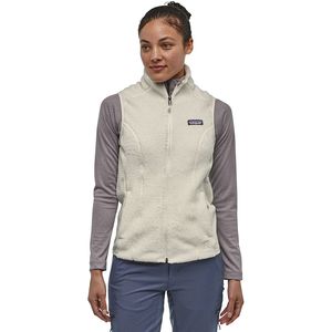 Patagonia 巴塔哥尼亞R2 Fleece Vest 女款抓絨馬甲背心