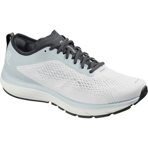 Salomon薩洛蒙 Sonic RA 2 Running Shoe男款運動跑步鞋