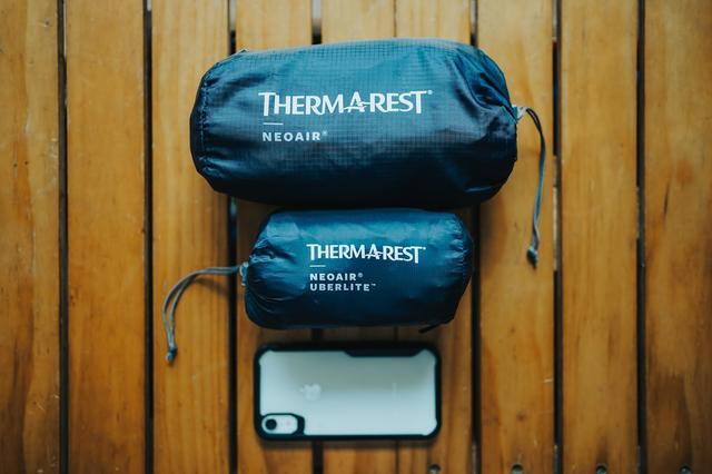 如何輕量化戶外裝備?輕量化不是花大錢買最輕的裝備