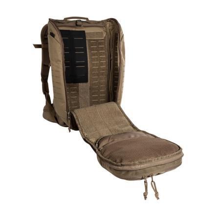 男人的選擇,Tasmanian Tiger塔斯馬尼亞虎背包測評體驗