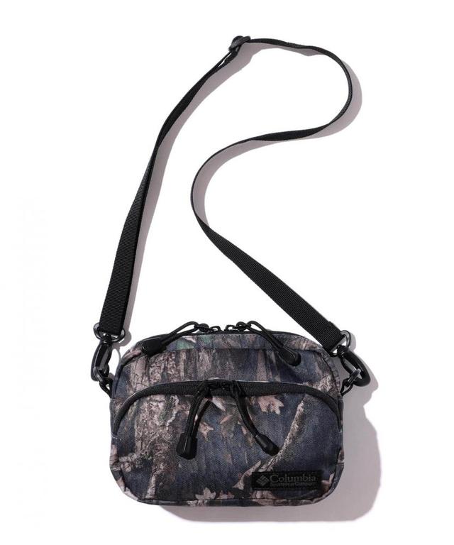 哥倫比亞Columbia攜手BEAMS今年二度合作,推出經(jīng)典三合一外套