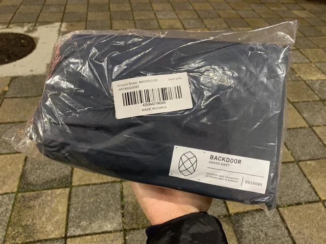 Heimplanet充氣帳篷露營心得分享,讓旅行說走就走