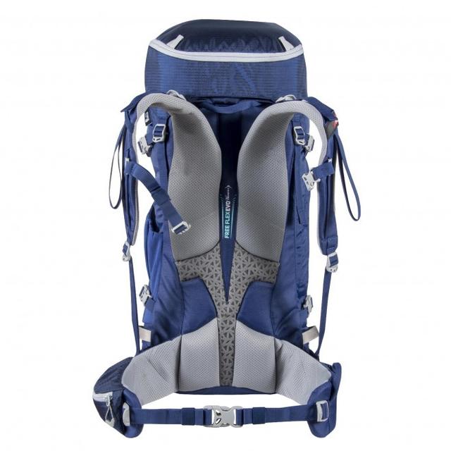 Millet覓樂登山包實測體驗,百年歷史的戶外品牌