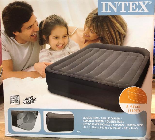 露營睡墊推薦,如何挑選適合的充氣床墊?