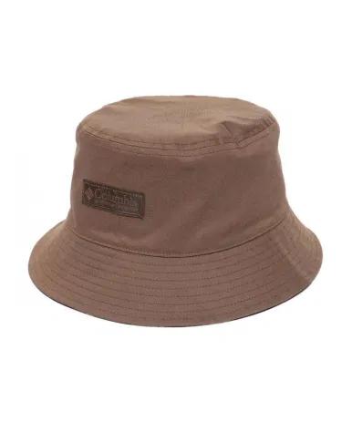 哥倫比亞Columbia攜手BEAMS今年二度合作,推出經(jīng)典三合一外套