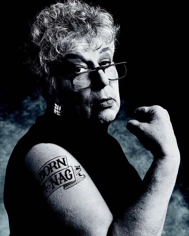 哥倫比亞columbia品牌介紹,每個著名品牌的背后都有一個傳奇的故事