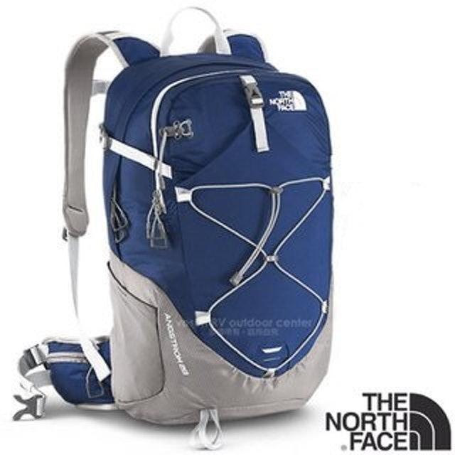 女性徒步登山背包選購指南,值得購買的幾款戶外背包推薦