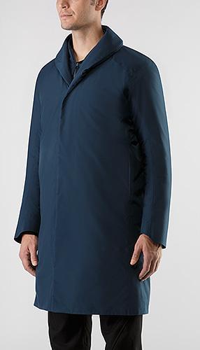 全球戶外運動品牌推薦,看有你認識的這幾個品牌嗎?