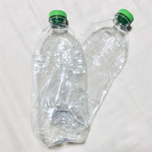 購買戶外裝備上的一些心得,如何輕量化登山裝備