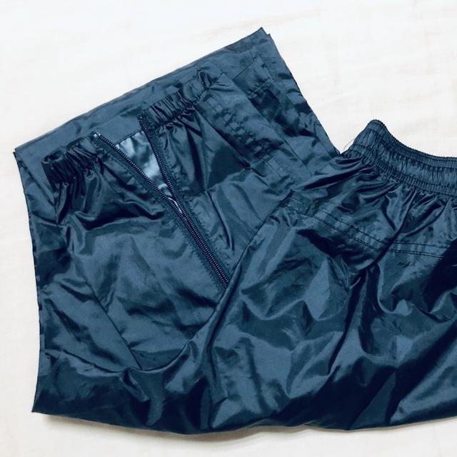 購買戶外裝備上的一些心得,如何輕量化登山裝備