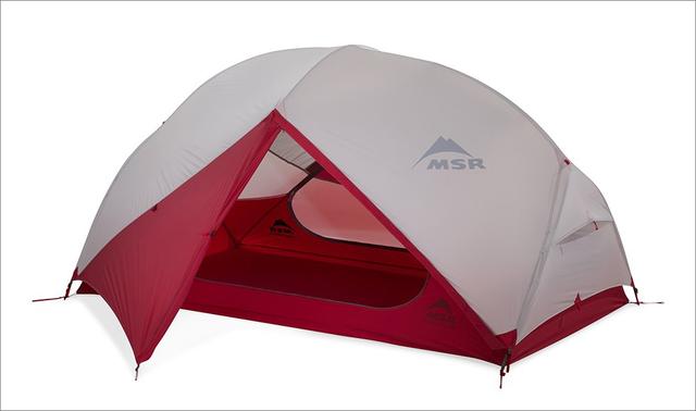 如何輕量化戶外裝備?輕量化不是花大錢買最輕的裝備