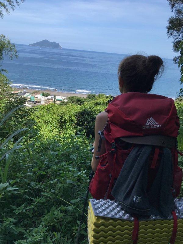 徒步要帶什么裝備?分享一下我的戶外裝備和使用體驗