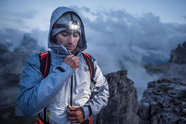 全球戶外運動品牌推薦,看有你認識的這幾個品牌嗎?