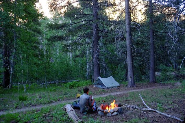 如何輕量化戶外裝備?輕量化不是花大錢買最輕的裝備