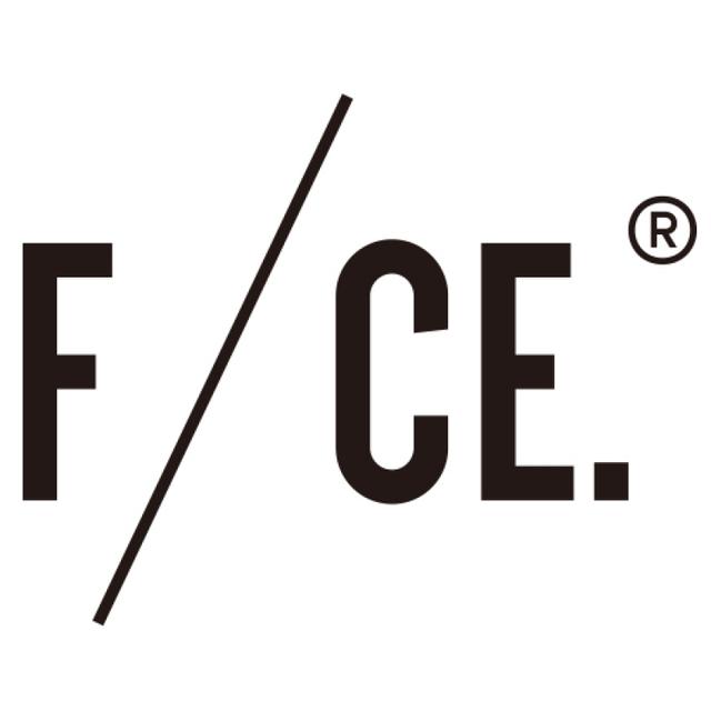 又到了露營(yíng)的季節(jié),山系小姐姐最愛的戶外潮牌大盤點(diǎn)