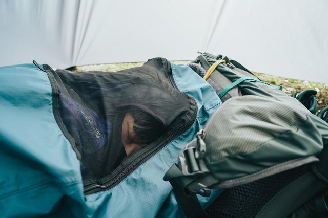 如何輕量化戶外裝備?輕量化不是花大錢買最輕的裝備