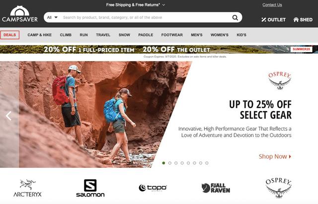 Mystery Ranch神秘農場為什么那么貴?精選五大網站便宜入手