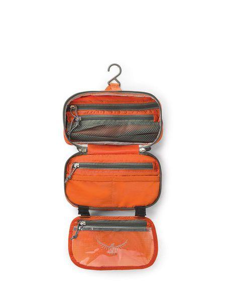 介紹一下美國品牌Osprey小鷹,看有誰都用過這些背包?