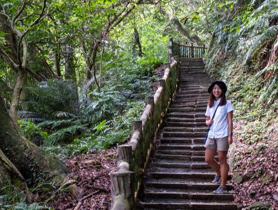 KEEN輕量涼鞋實測,女孩夏天光腳穿涼鞋是一種什么樣的體驗?