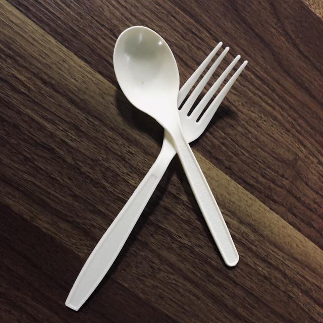 購買戶外裝備上的一些心得,如何輕量化登山裝備