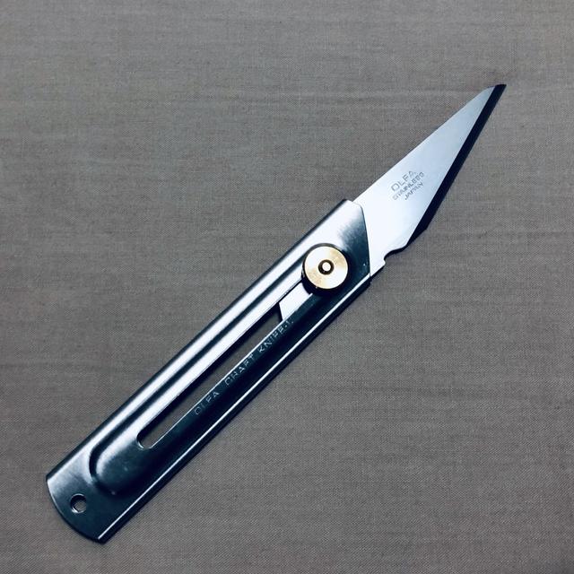 購買戶外裝備上的一些心得,如何輕量化登山裝備