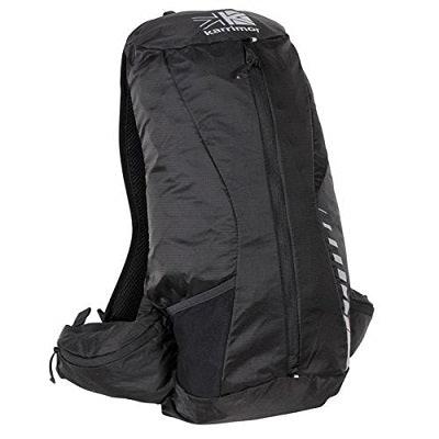 女性徒步登山背包選購指南,值得購買的幾款戶外背包推薦